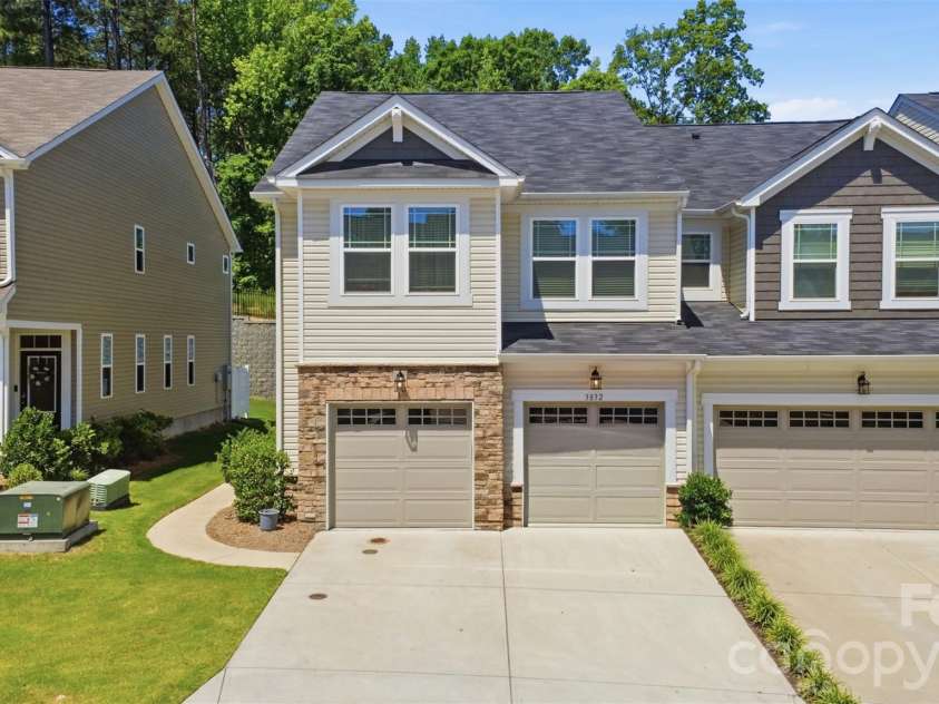 3832 Amalia Place, Indian Land, SC 29707.  MLS# CAR4393906, YatesRealty ID 34509. 
