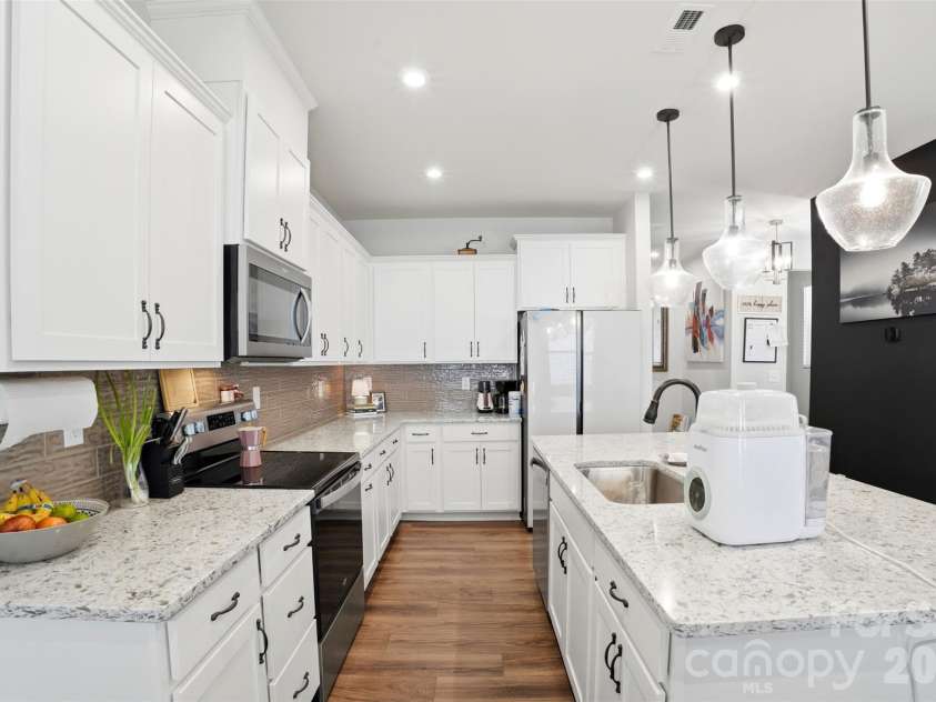 3832 Amalia Place, Indian Land, SC 29707.  MLS# CAR4393906, YatesRealty ID 34509. 
