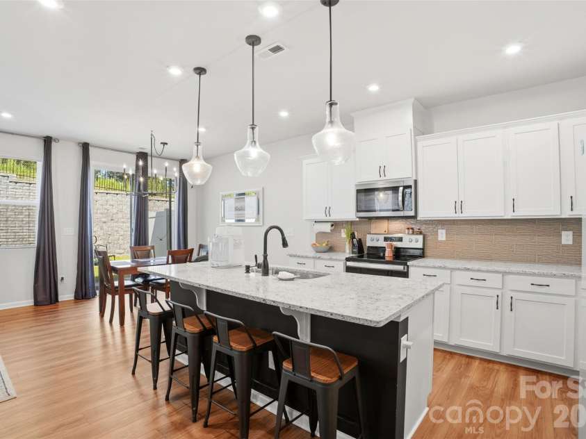 3832 Amalia Place, Indian Land, SC 29707.  MLS# CAR4393906, YatesRealty ID 34509. 