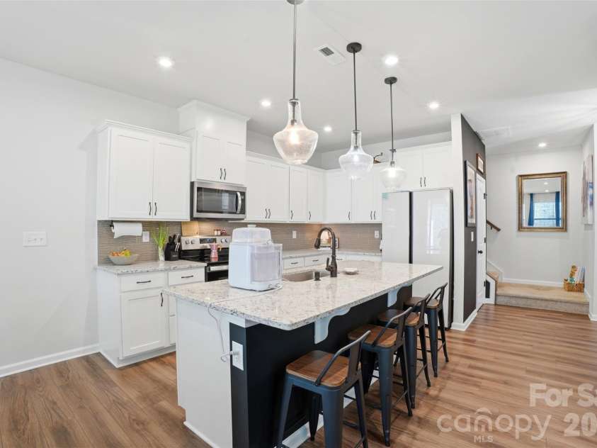 3832 Amalia Place, Indian Land, SC 29707.  MLS# CAR4393906, YatesRealty ID 34509. 