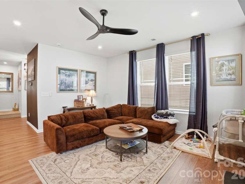 3832 Amalia Place, Indian Land, SC 29707.  MLS# CAR4393906, YatesRealty ID 34509. 