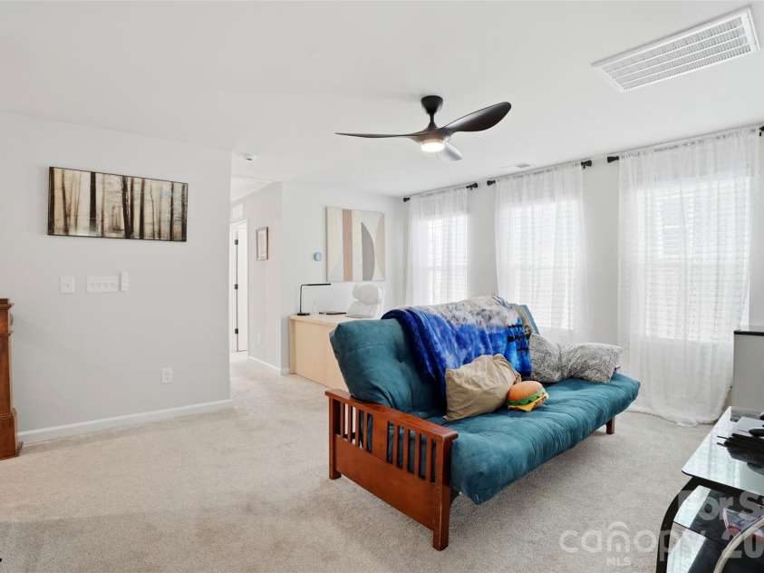 3832 Amalia Place, Indian Land, SC 29707.  MLS# CAR4393906, YatesRealty ID 34509. 