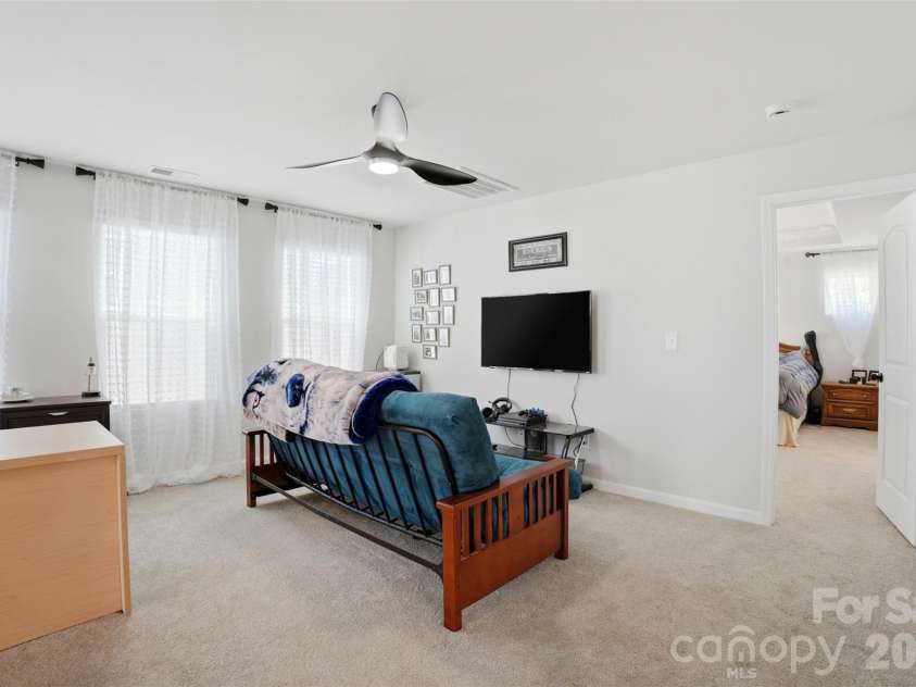 3832 Amalia Place, Indian Land, SC 29707.  MLS# CAR4393906, YatesRealty ID 34509. 