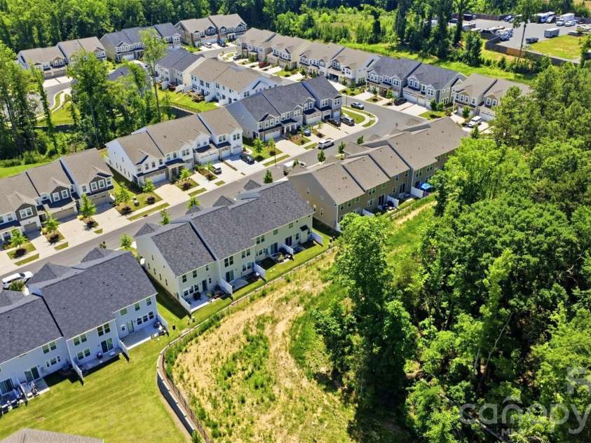 3832 Amalia Place, Indian Land, SC 29707.  MLS# CAR4393906, YatesRealty ID 34509. 