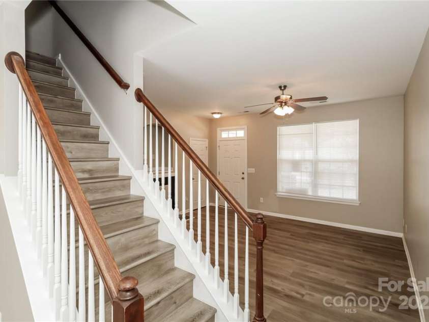 740 Jones Branch Drive, Fort Mill, SC 29715.  MLS# CAR4296711, YatesRealty ID 34509. 