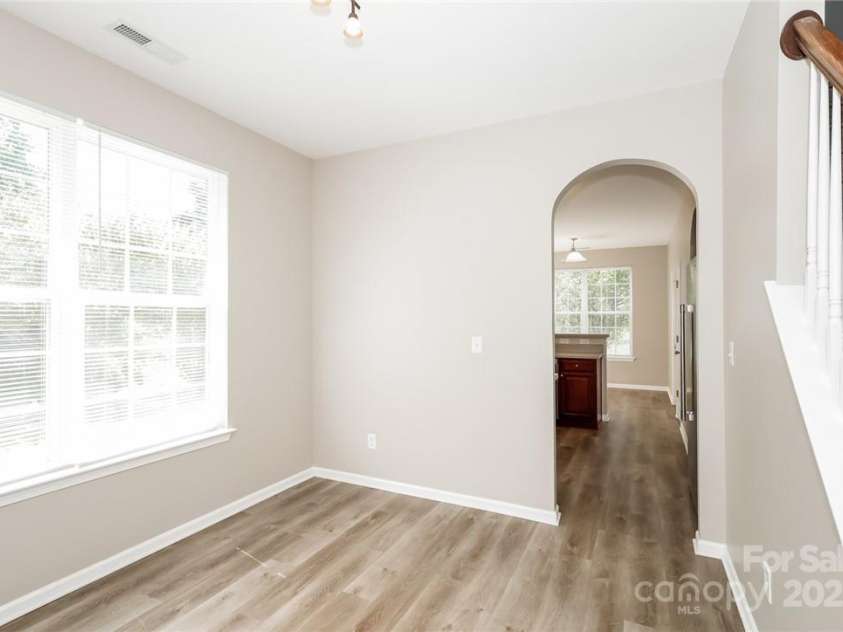740 Jones Branch Drive, Fort Mill, SC 29715.  MLS# CAR4296711, YatesRealty ID 34509. 