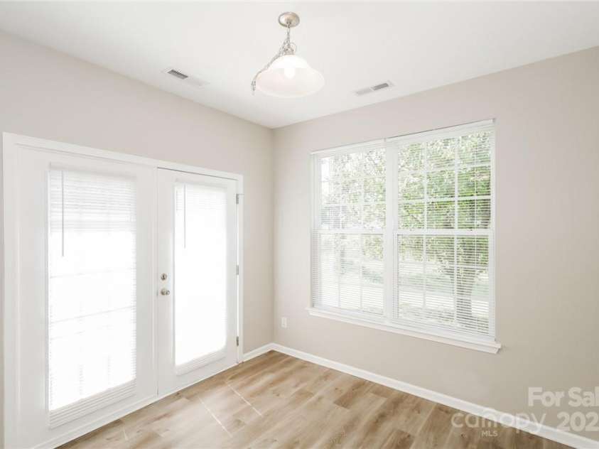 740 Jones Branch Drive, Fort Mill, SC 29715.  MLS# CAR4296711, YatesRealty ID 34509. 