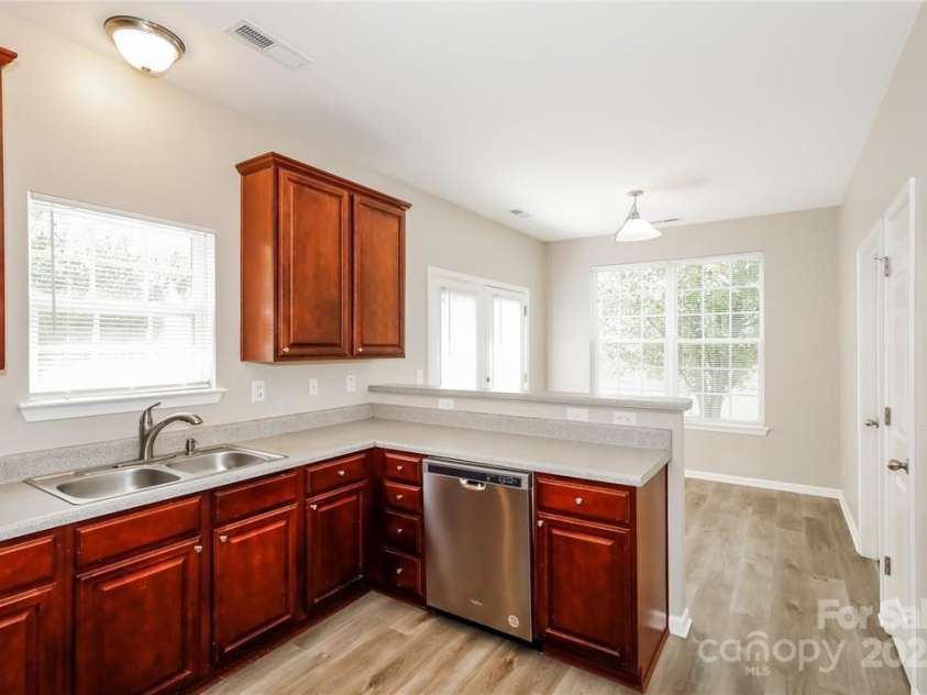 740 Jones Branch Drive, Fort Mill, SC 29715.  MLS# CAR4296711, YatesRealty ID 34509. 