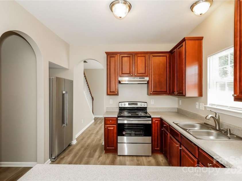 740 Jones Branch Drive, Fort Mill, SC 29715.  MLS# CAR4296711, YatesRealty ID 34509. 