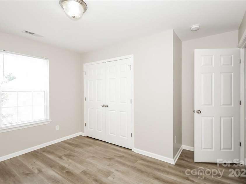 740 Jones Branch Drive, Fort Mill, SC 29715.  MLS# CAR4296711, YatesRealty ID 34509. 