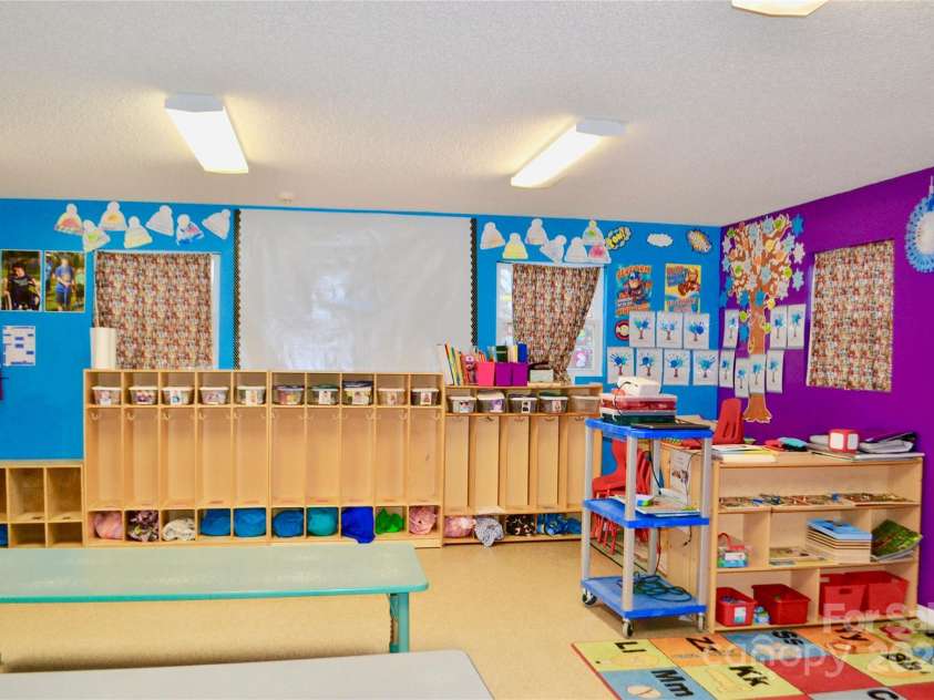 143 Henrietta Street, Ellenboro, NC 28040.  MLS# CAR4190583, YatesRealty ID 3451. 