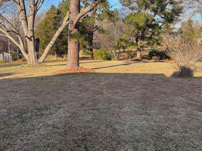 150 Old Georgia Road, Statesville, NC 28625.  MLS# CAR4324519, YatesRealty ID 3451. 