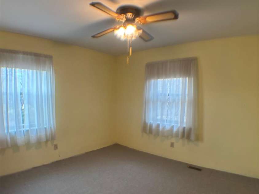 150 Old Georgia Road, Statesville, NC 28625.  MLS# CAR4324519, YatesRealty ID 3451. 