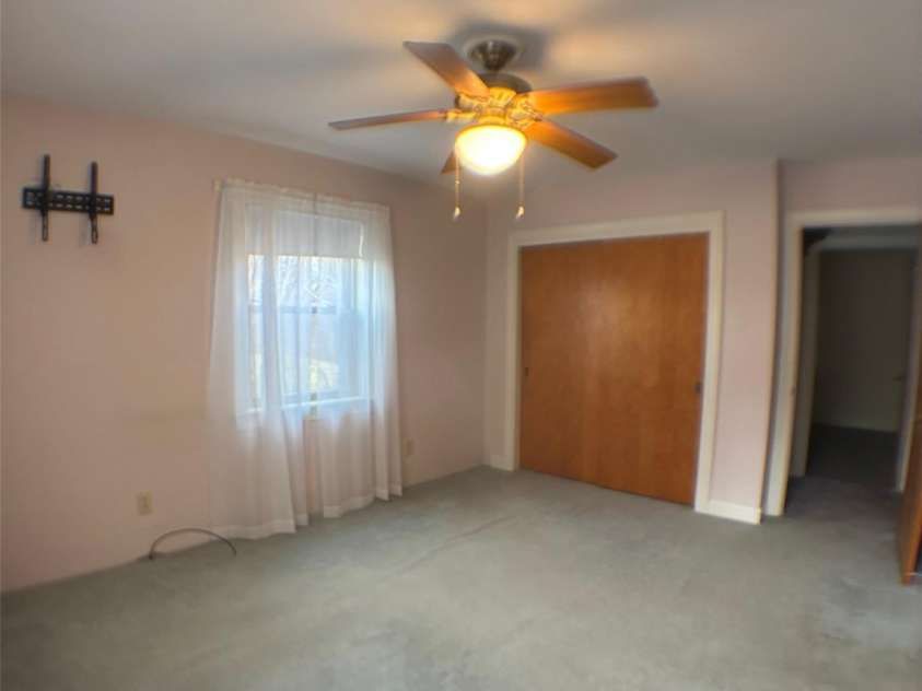 150 Old Georgia Road, Statesville, NC 28625.  MLS# CAR4324519, YatesRealty ID 3451. 