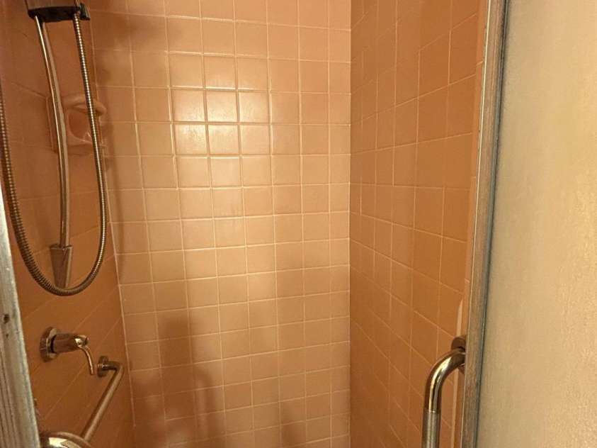 150 Old Georgia Road, Statesville, NC 28625.  MLS# CAR4324519, YatesRealty ID 3451. 