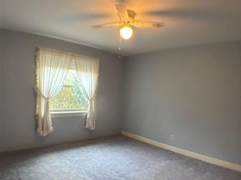 150 Old Georgia Road, Statesville, NC 28625.  MLS# CAR4324519, YatesRealty ID 3451. 