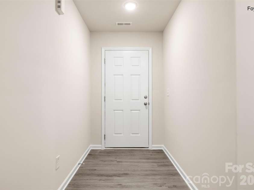 1707 Evans Drive, Lancaster, SC 29720.  MLS# CAR4435817, YatesRealty ID 34510. 