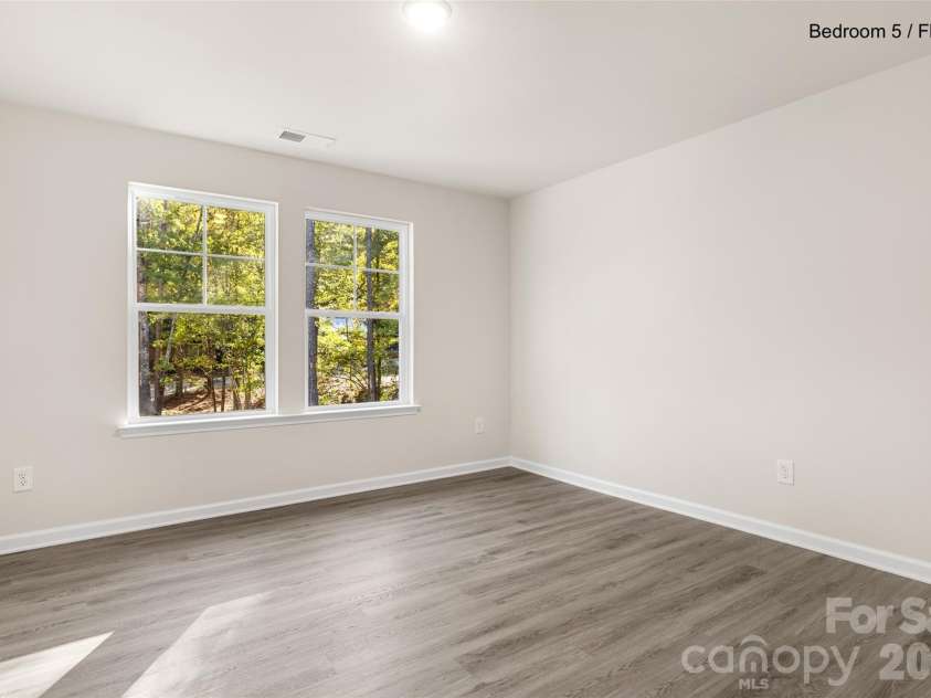 1707 Evans Drive, Lancaster, SC 29720.  MLS# CAR4435817, YatesRealty ID 34510. 