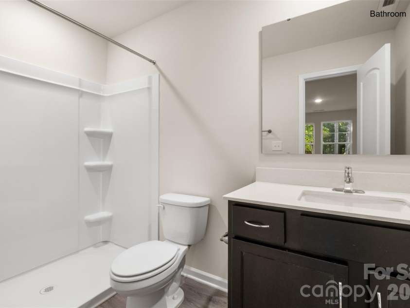 1707 Evans Drive, Lancaster, SC 29720.  MLS# CAR4435817, YatesRealty ID 34510. 