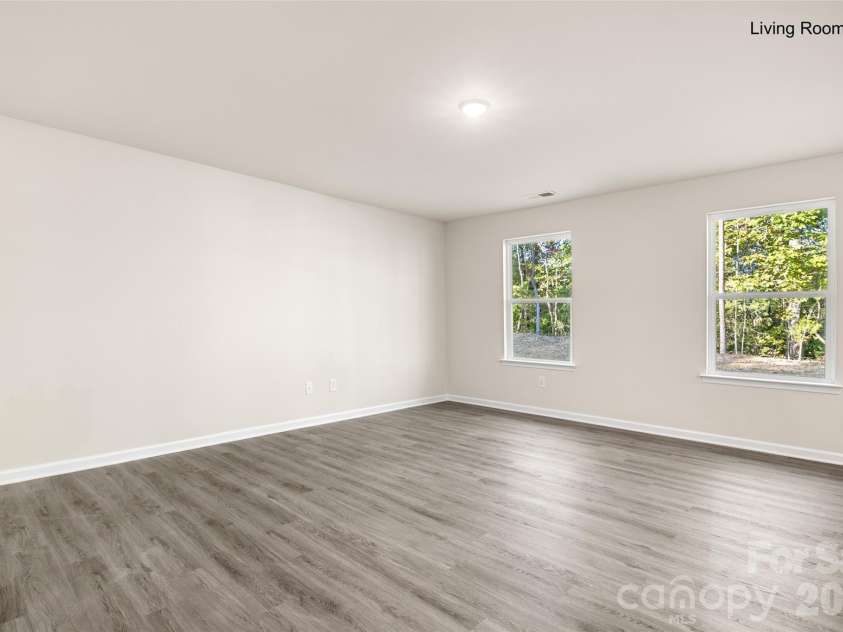 1707 Evans Drive, Lancaster, SC 29720.  MLS# CAR4435817, YatesRealty ID 34510. 