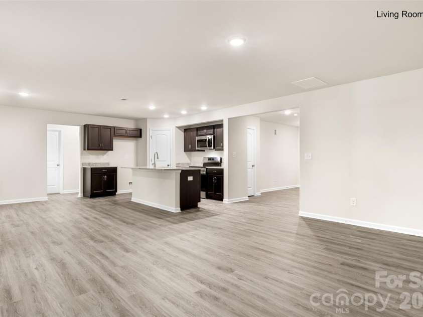 1707 Evans Drive, Lancaster, SC 29720.  MLS# CAR4435817, YatesRealty ID 34510. 