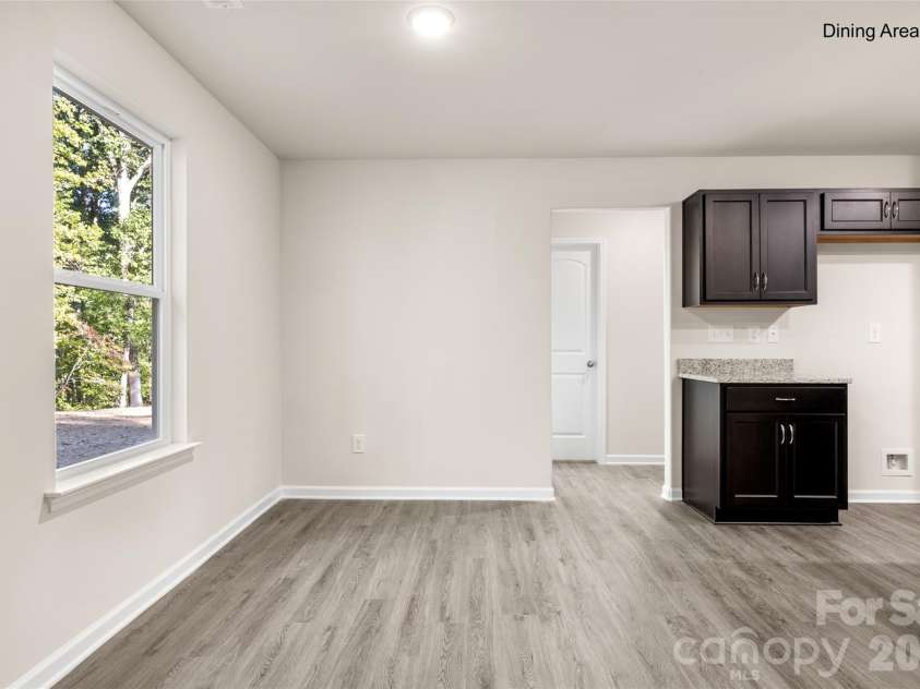 1707 Evans Drive, Lancaster, SC 29720.  MLS# CAR4435817, YatesRealty ID 34510. 