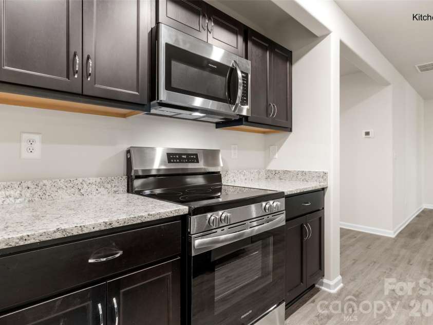 1707 Evans Drive, Lancaster, SC 29720.  MLS# CAR4435817, YatesRealty ID 34510. 