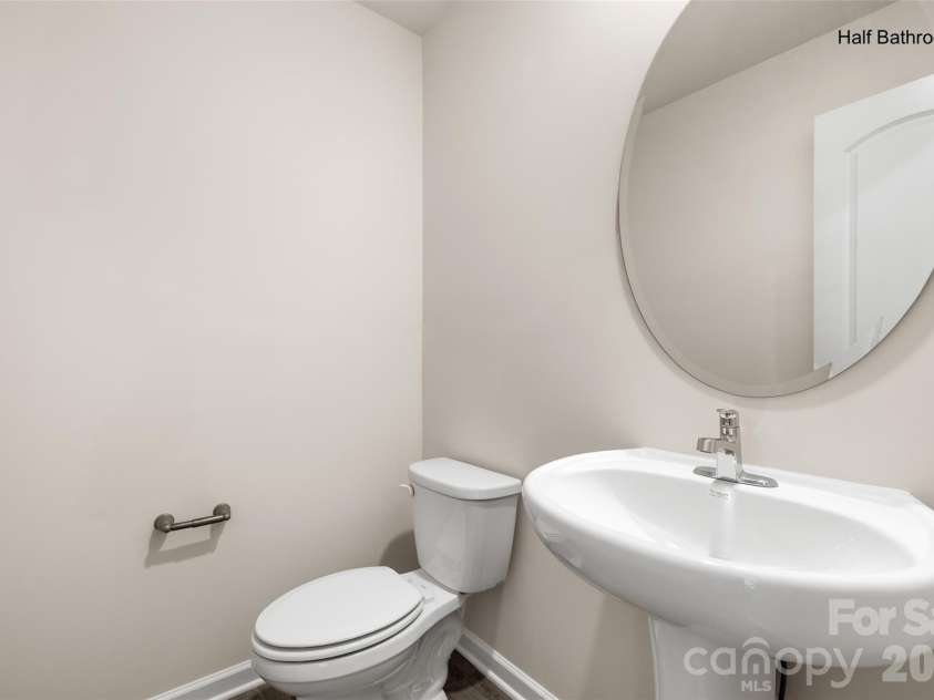 1707 Evans Drive, Lancaster, SC 29720.  MLS# CAR4435817, YatesRealty ID 34510. 