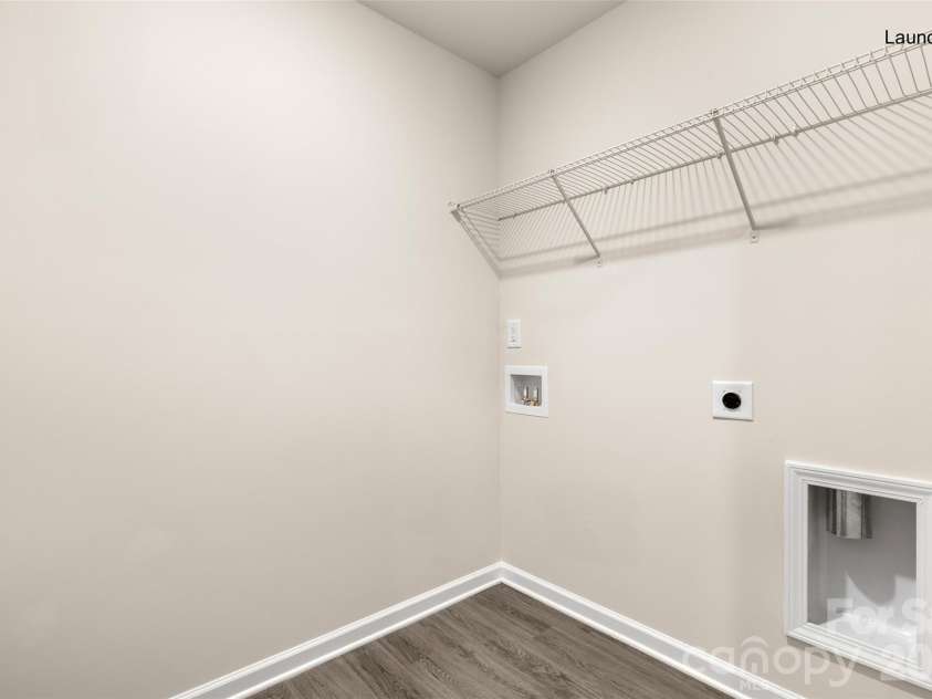 1707 Evans Drive, Lancaster, SC 29720.  MLS# CAR4435817, YatesRealty ID 34510. 