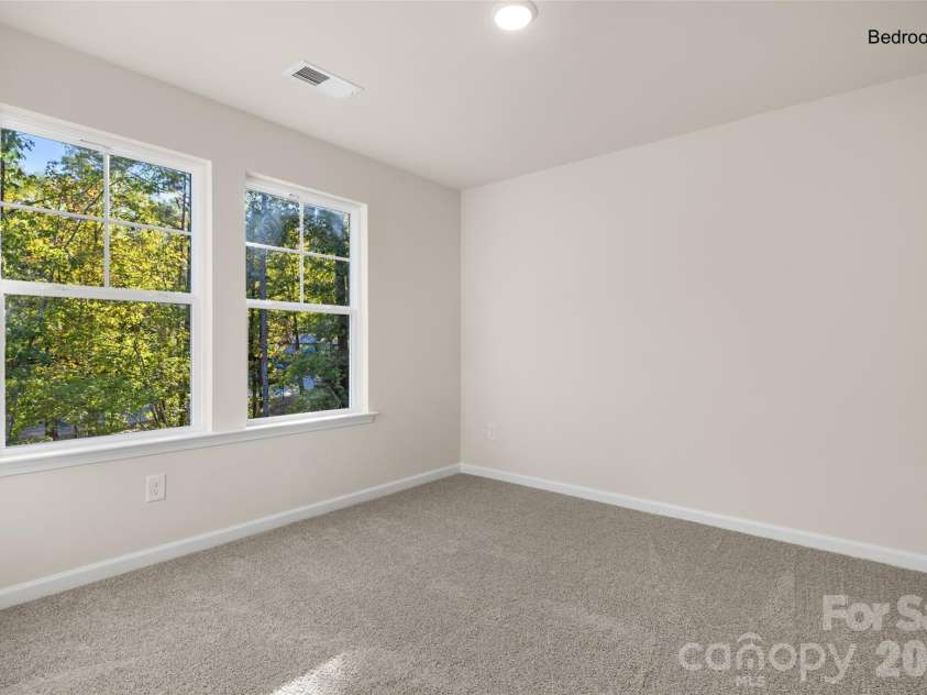 1707 Evans Drive, Lancaster, SC 29720.  MLS# CAR4435817, YatesRealty ID 34510. 