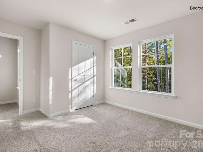 1707 Evans Drive, Lancaster, SC 29720.  MLS# CAR4435817, YatesRealty ID 34510. 