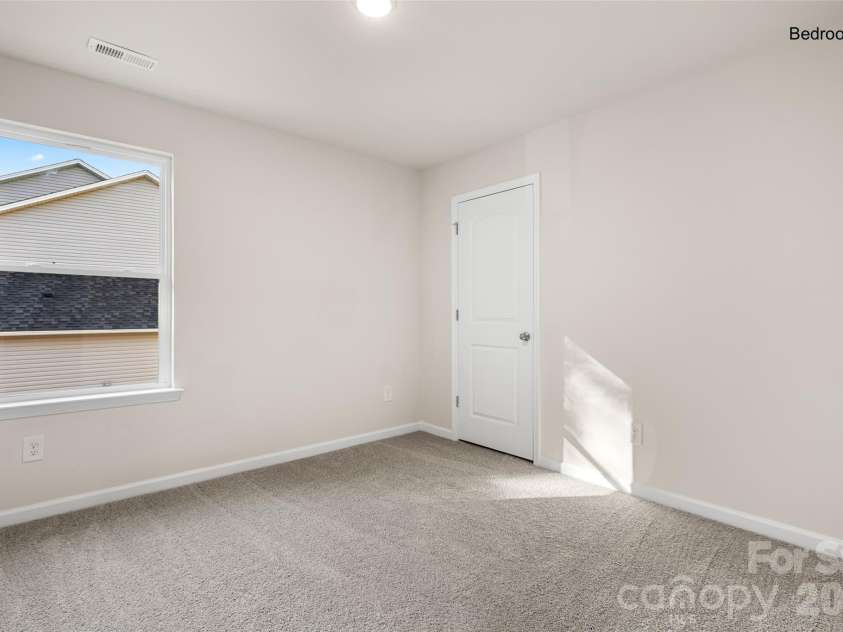 1707 Evans Drive, Lancaster, SC 29720.  MLS# CAR4435817, YatesRealty ID 34510. 
