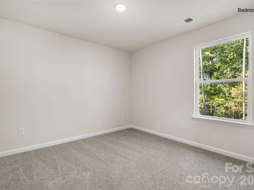 1707 Evans Drive, Lancaster, SC 29720.  MLS# CAR4435817, YatesRealty ID 34510. 