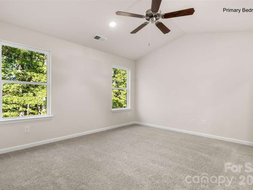 1707 Evans Drive, Lancaster, SC 29720.  MLS# CAR4435817, YatesRealty ID 34510. 