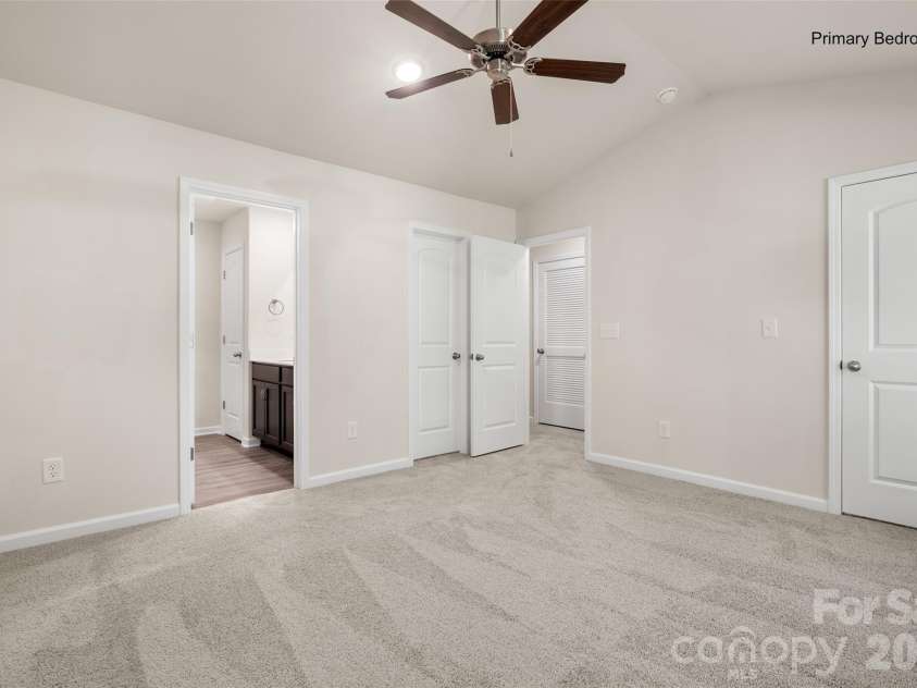 1707 Evans Drive, Lancaster, SC 29720.  MLS# CAR4435817, YatesRealty ID 34510. 