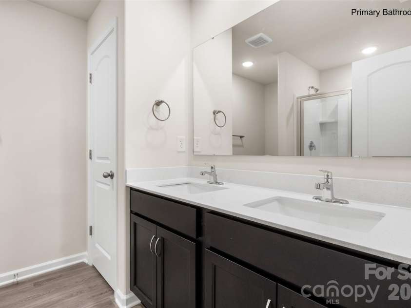 1707 Evans Drive, Lancaster, SC 29720.  MLS# CAR4435817, YatesRealty ID 34510. 