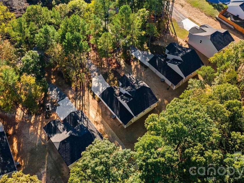 1707 Evans Drive, Lancaster, SC 29720.  MLS# CAR4435817, YatesRealty ID 34510. 