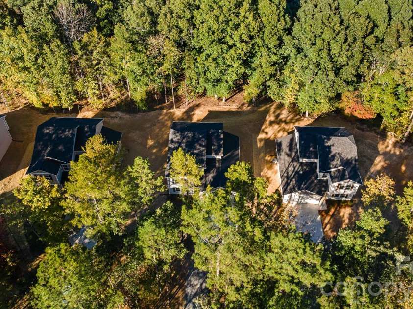 1707 Evans Drive, Lancaster, SC 29720.  MLS# CAR4435817, YatesRealty ID 34510. 