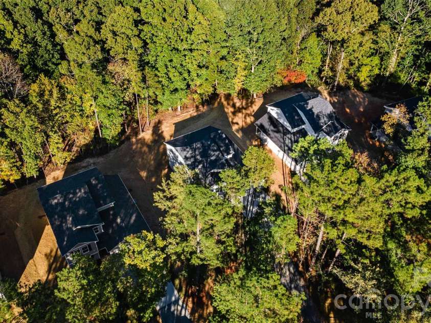 1707 Evans Drive, Lancaster, SC 29720.  MLS# CAR4435817, YatesRealty ID 34510. 