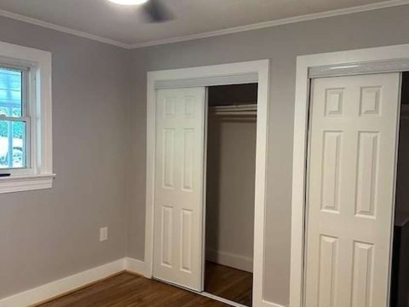 3050 Wilkesboro Highway, Statesville, NC 28625.  MLS# CAR4290820, YatesRealty ID 34512. 
