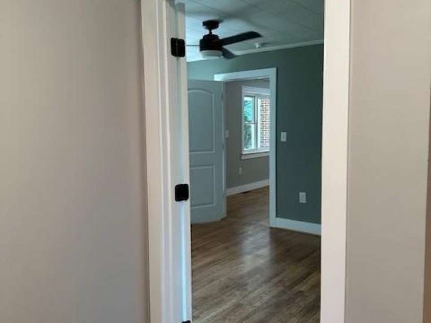 3050 Wilkesboro Highway, Statesville, NC 28625.  MLS# CAR4290820, YatesRealty ID 34512. 