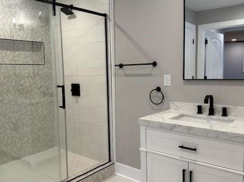 3050 Wilkesboro Highway, Statesville, NC 28625.  MLS# CAR4290820, YatesRealty ID 34512. 