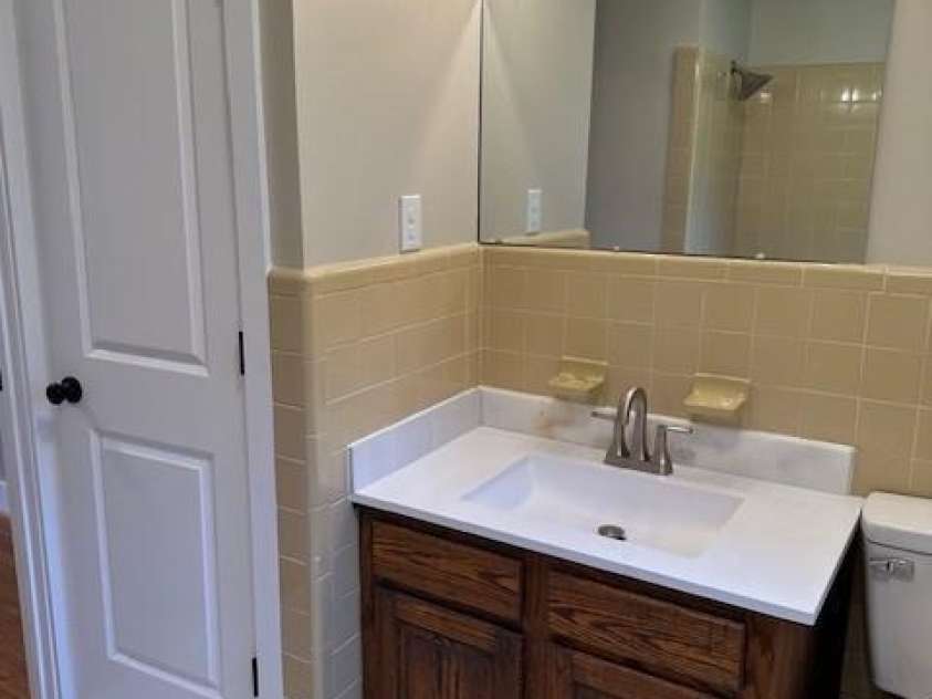3050 Wilkesboro Highway, Statesville, NC 28625.  MLS# CAR4290820, YatesRealty ID 34512. 