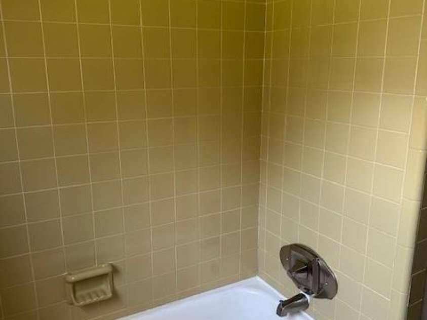 3050 Wilkesboro Highway, Statesville, NC 28625.  MLS# CAR4290820, YatesRealty ID 34512. 