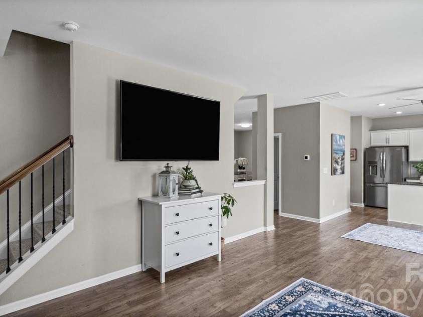 179 Atwater Landing Drive, Mooresville, NC 28117.  MLS# CAR4424118, YatesRealty ID 34513. 