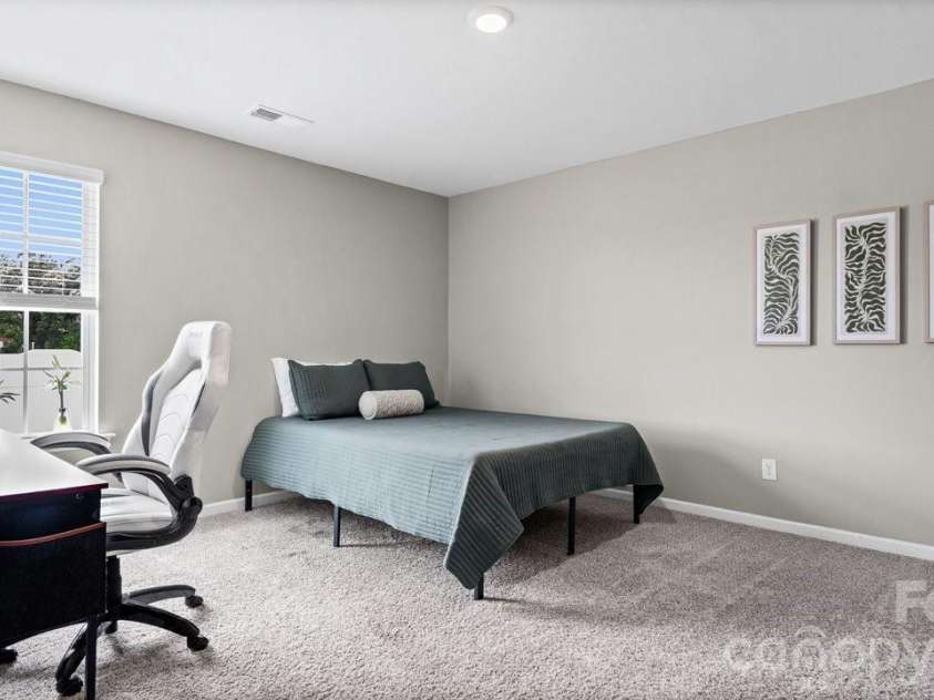 179 Atwater Landing Drive, Mooresville, NC 28117.  MLS# CAR4424118, YatesRealty ID 34513. 