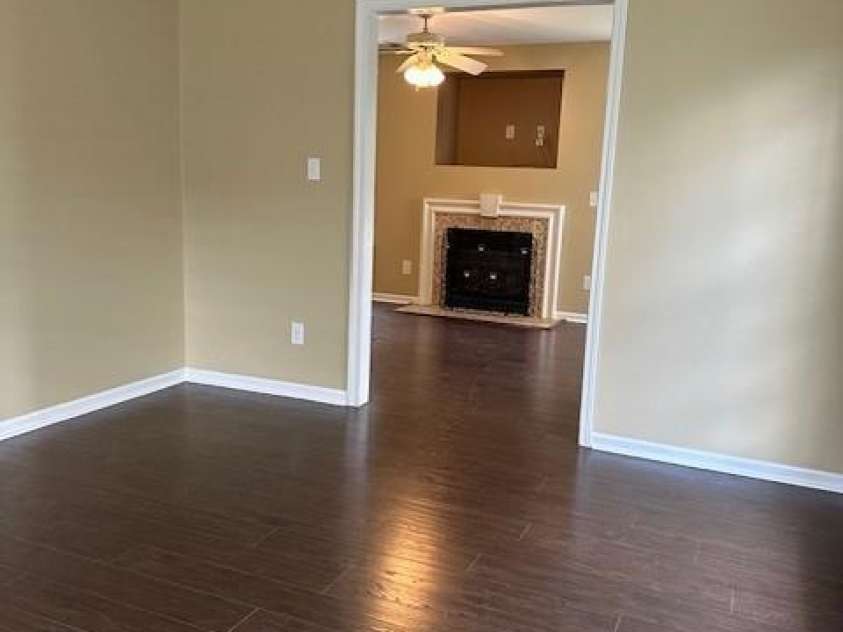 2113 Ballingarry Drive, Statesville, NC 28625.  MLS# CAR4277478, YatesRealty ID 34513. 