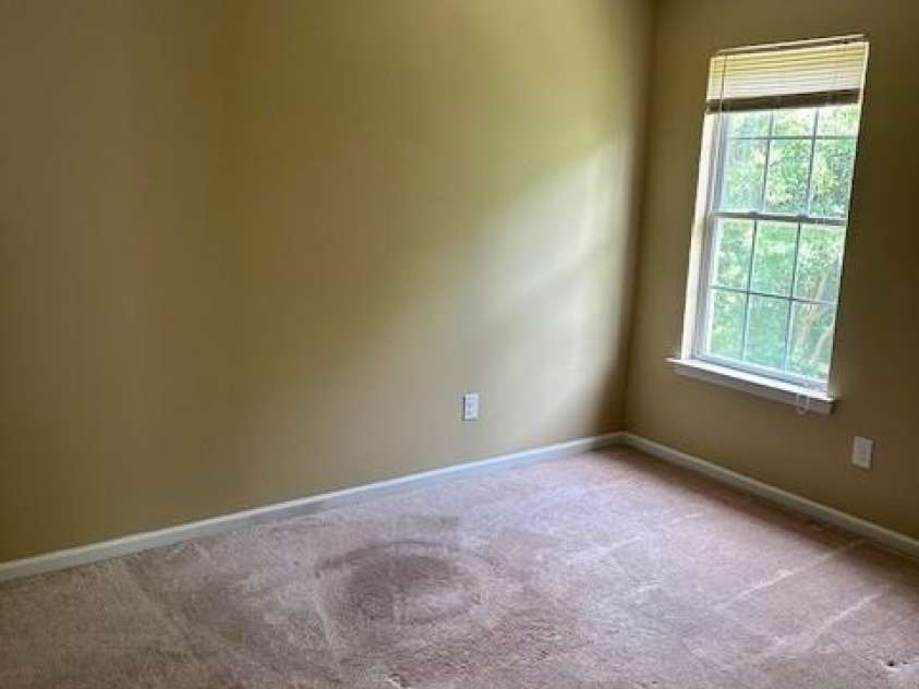 2113 Ballingarry Drive, Statesville, NC 28625.  MLS# CAR4277478, YatesRealty ID 34513. 