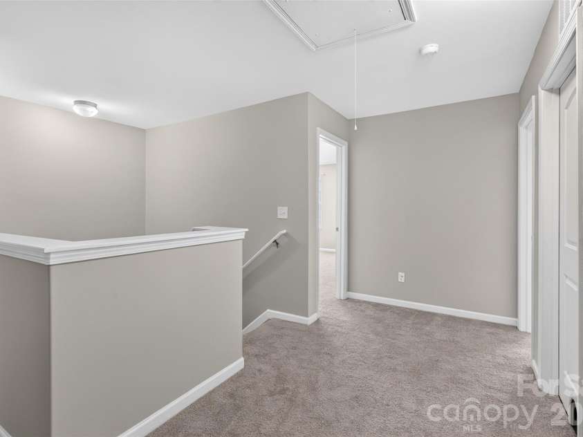 1200 Catawba Run, Lowell, NC 28098.  MLS# CAR4426073, YatesRealty ID 34515. 