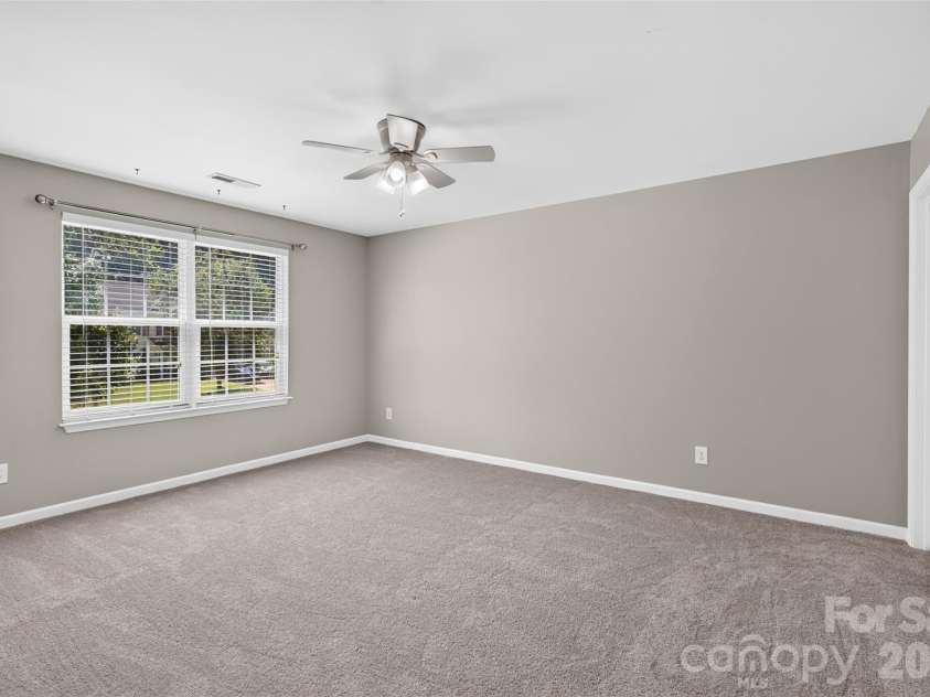 1200 Catawba Run, Lowell, NC 28098.  MLS# CAR4426073, YatesRealty ID 34515. 